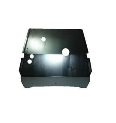 Renault 19 Motor Alt Koruma Sacı (Yerli)92-