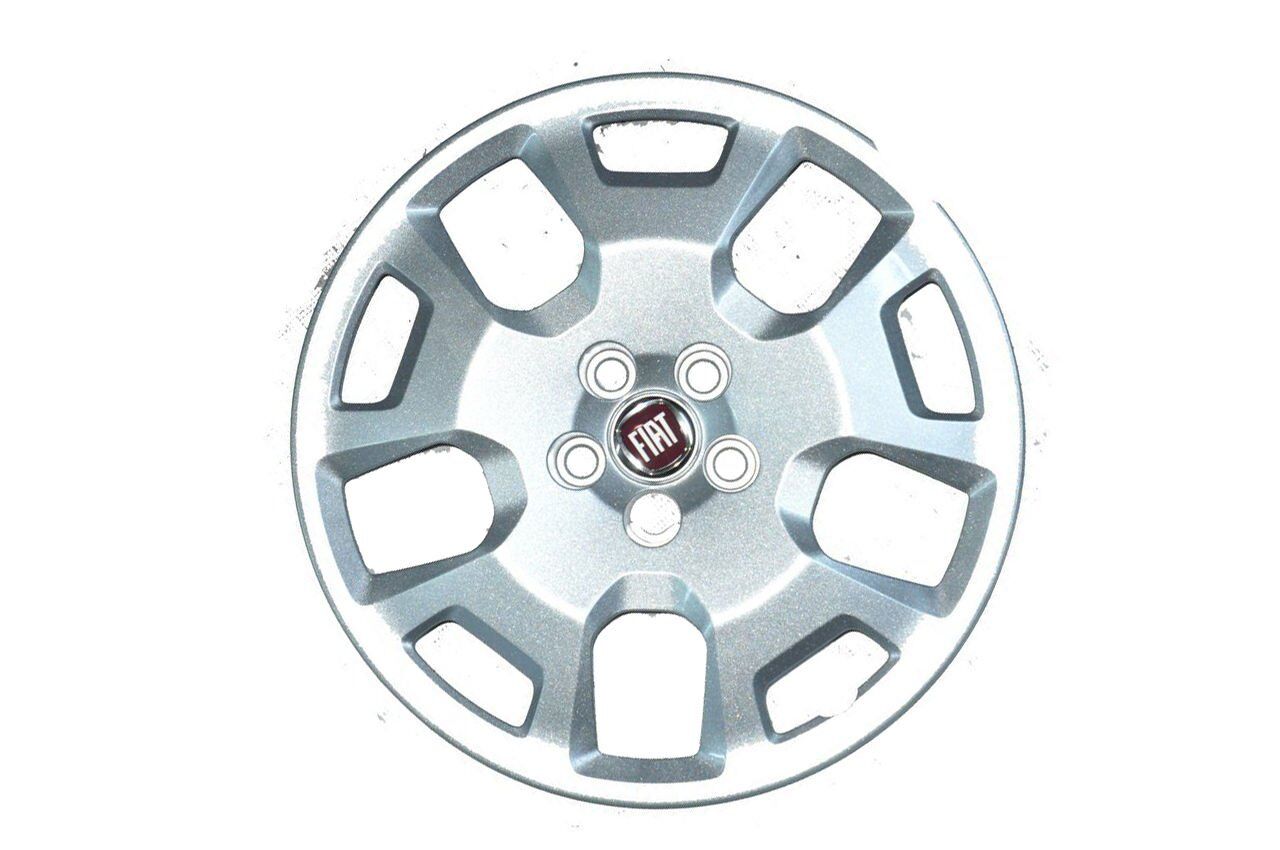 Jant Kapağı Doblo 2015 Sonrası 16 Jant (Adet)