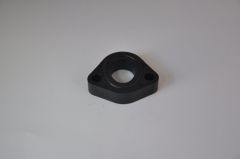 Benzin Otomatik Fiberi Slx Doğan-Şahin-Kartal-Tempra-Tipo-Uno