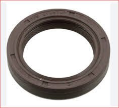 Krank Ön Keçe 1.4 8 Valf-1.2 16 Valf -1.2 8 Valf 2002 Sonrası Albea-Palio-Doblo-Grande Punto-Linea