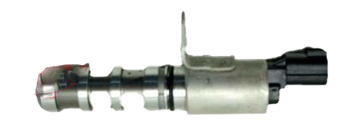 Eksantrik Yağlayıcı Sensörü 1.0 Sce-1.3 Tce Taliant-Clio V 2020 Sonrası-Captur