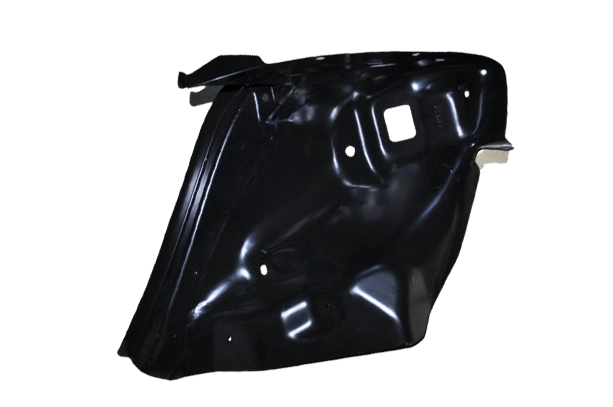 Stop Sacı Sağ Egea Sedan