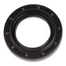 Aks Keçesi Sol 1.6 Jtd Doblo-Linea 2010 Sonrası