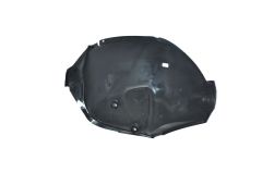 Çamurluk Davlumbazı Arka Sağ Dacıa Duster