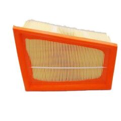 Hava Filtresi 1.4 1.6 16 Valf Megane 1995-2001-Laguna 1995-2001-Clio II-Dacıa Duster