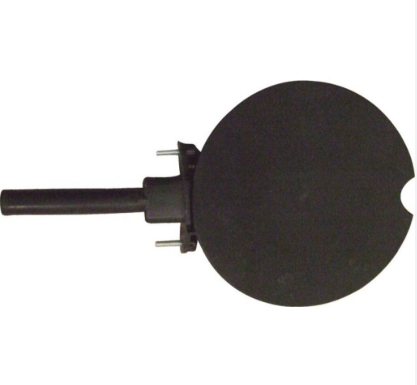 Renault 19 Depo Kapağı Benz.(Yerli)92-