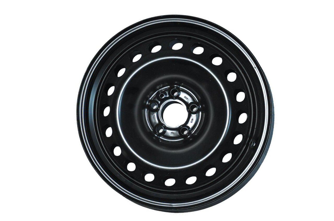 Sac Jant Doblo 2010 Sonrası (16)