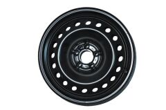 Sac Jant Doblo 2010 Sonrası (16)