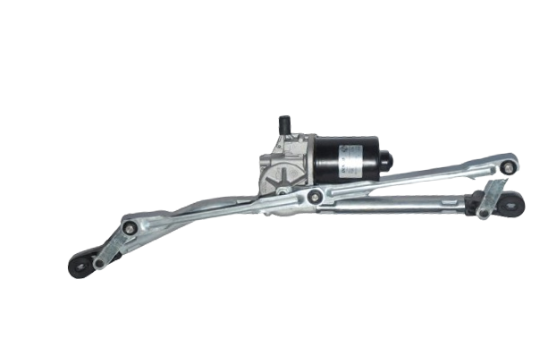 Silecek Mekanizması Ön Punto 2003-2005