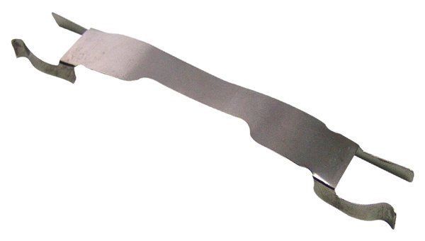 Fren Balata Maşası Ön Doğan-Şahin-Kartal