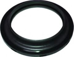 Amortisör Rulmanı Laguna II-Master 2011 Sonrası