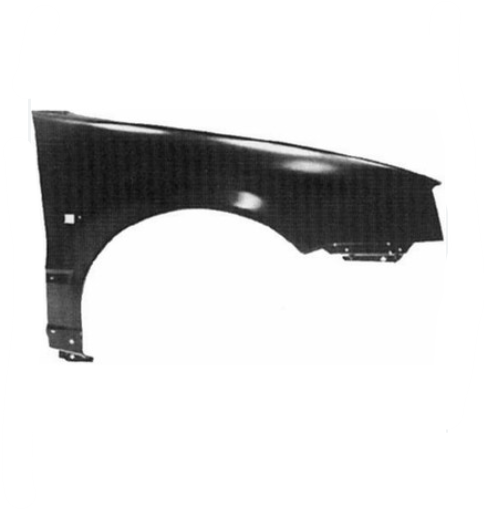 Renault 19 Ön Çamurluk Sağ 92-