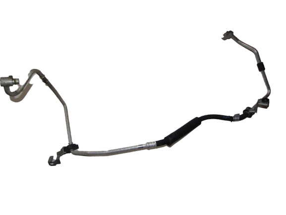 Klima Borusu 1.3 Jtd-1.4 Egea (Üssten Çıkış)