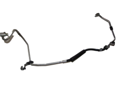 Klima Borusu 1.3 Jtd-1.4 Egea (Üssten Çıkış)