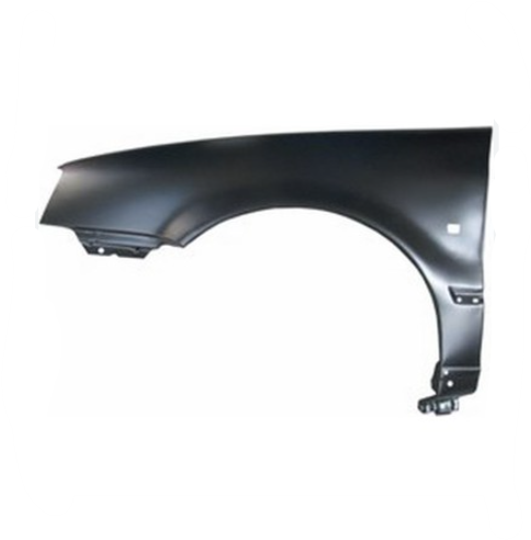 Renault 19 Ön Çamurluk Sol 92-