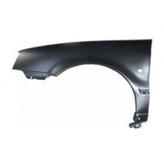 Renault 19 Ön Çamurluk Sol 92-