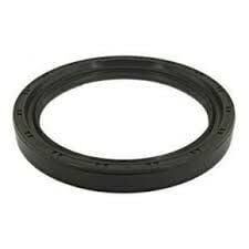 Krank Arka Keçe 1.9  Trafic-Laguna I-Kango-Megane I F9Q-F8Q -2.0 8 Valf Laguna-Megane