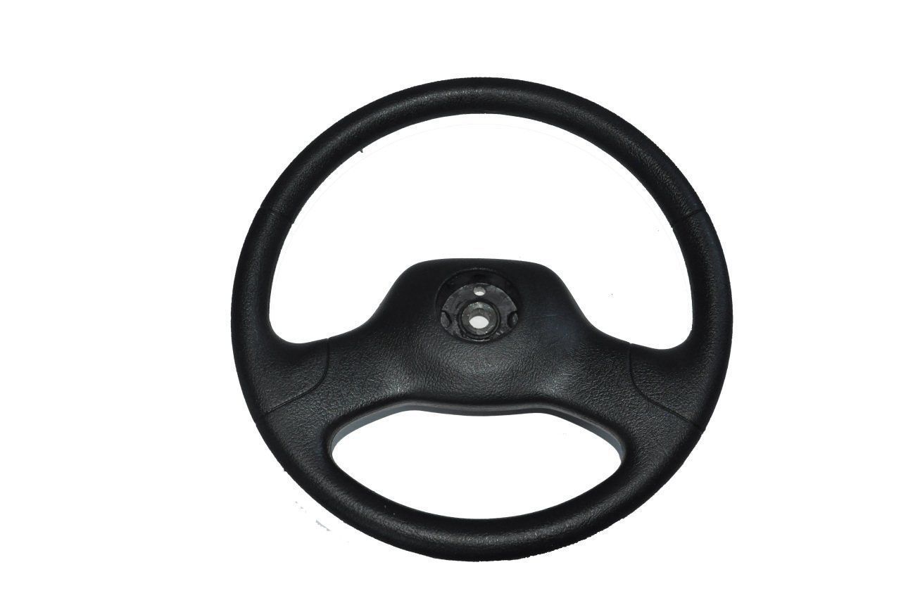 Direksiyon Simidi R19