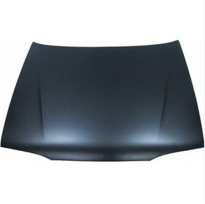 Renault 19 Motor Kaputu 92-