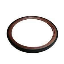 Krank Arka Keçesi 2.5 Dci Master 2004-2011