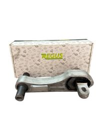 Motor Takozu Arka 1.3 Jtd Fiorino (Euro 5)