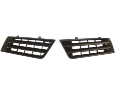 Renault Megane Ön Panjur Set Y.M.(Yerli)06-09