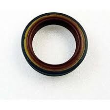 Krank Ön Keçe 1.2 8 Valf Palio-Siena-Doblo-Uno 60