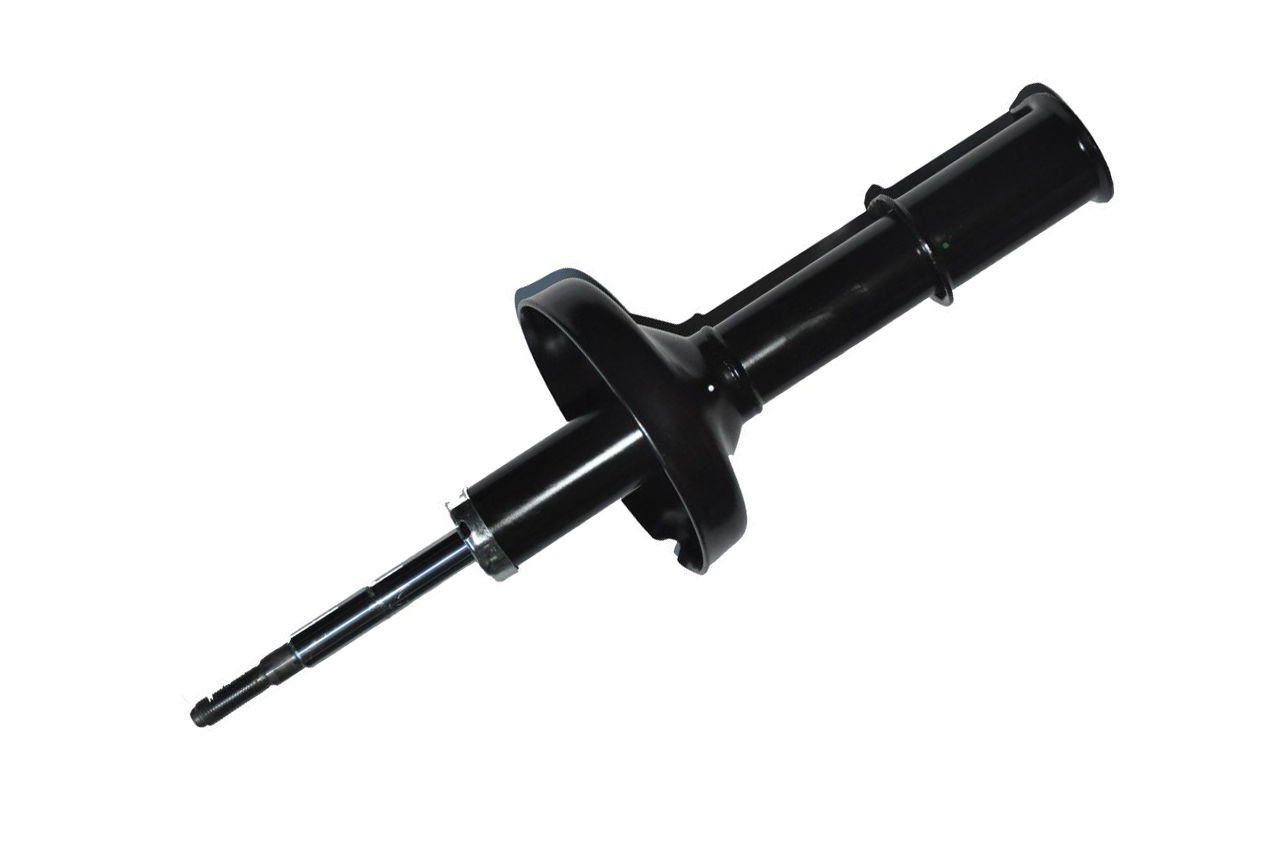 Ön Amortisör 1.2 16 Valf-1.4-1.6 Clio Symbol 2001-2012