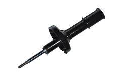 Ön Amortisör 1.2 16 Valf-1.4-1.6 Clio Symbol 2001-2012