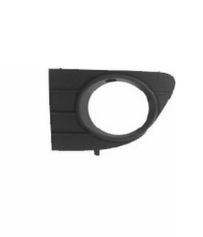 Fiat Punto Evo Ön Tmp.Panj.Dkl.Sol 10-12/Tüv