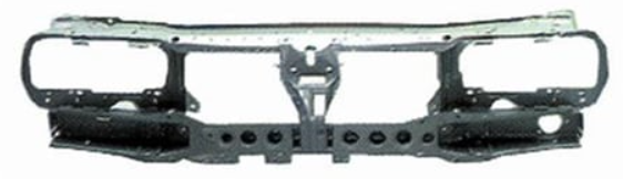 Renault 19 Ön Panel 92-