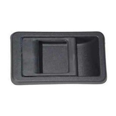 Kapı İç Açma Kolu R9-R11