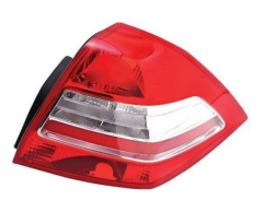 Renault Megane Arka Stop Duysuz Y.M.(Yerli)Sağ 06-