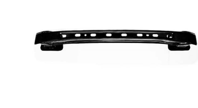 Fiat Punto Evo Arka Tampon Takv.10-12