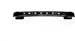 Fiat Punto Evo Arka Tampon Takv.10-12