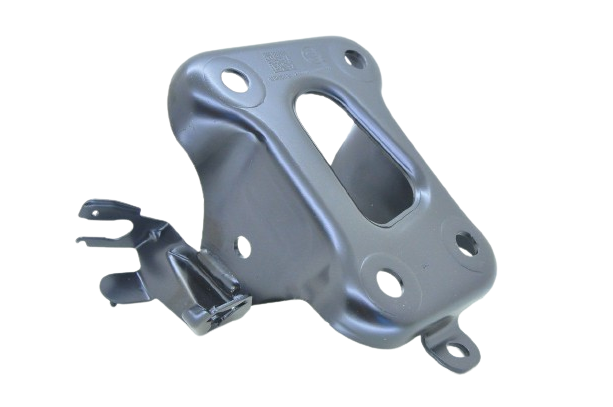 Arka Dingil Sportu Sağ Egea