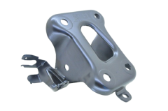 Arka Dingil Sportu Sağ Egea