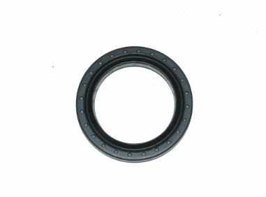 Aks Keçesi 1.5 Dci Fluence-Megane III-Megane IV-Talısman (Edc Otomatik Şanzıman)