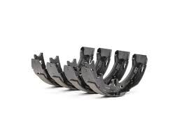 Fren Balata Takımı Arka R9-R11