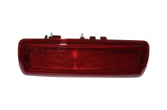 3.Stop Lambası Trafic III 2015 Sonrası