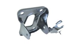 Arka Dingil Sportu Sağ Egea