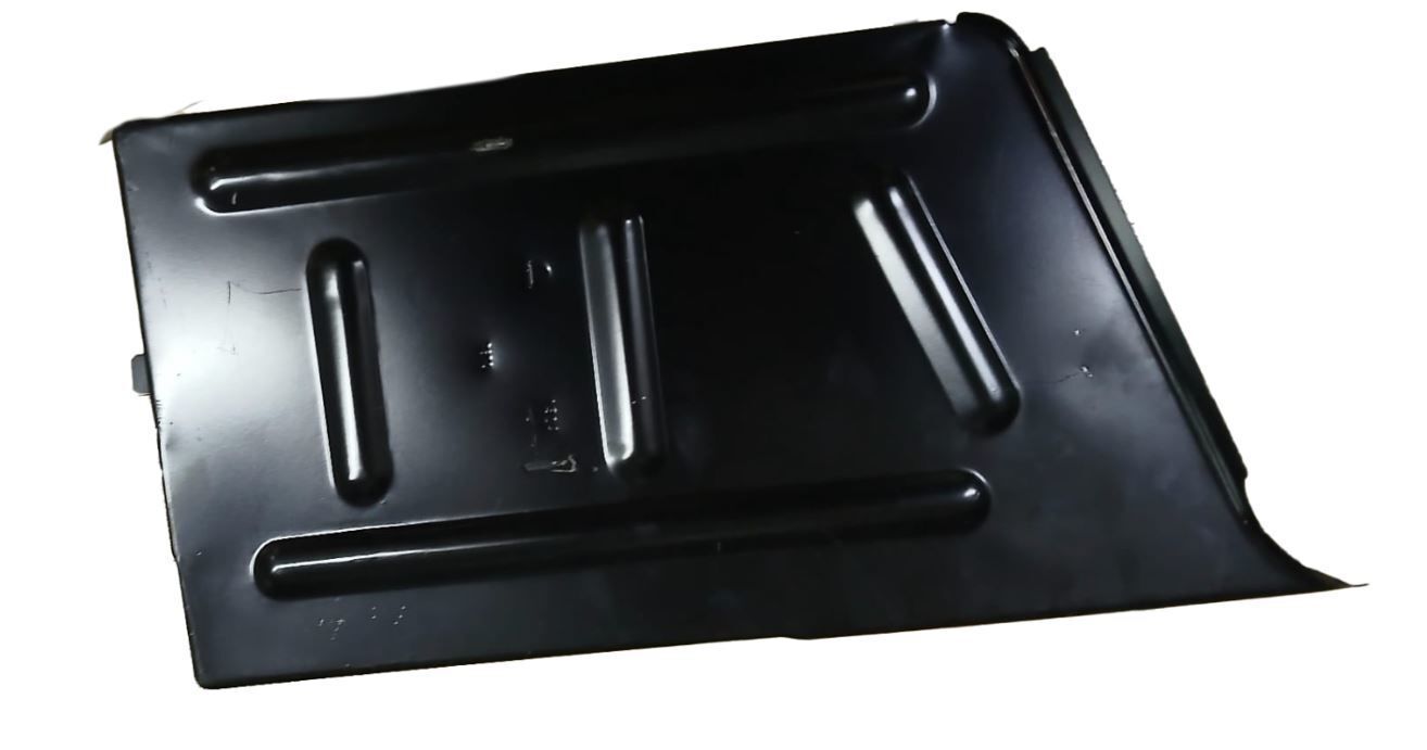 Bagaj Havuz Mesnet Sacı Sağ Egea Sedan