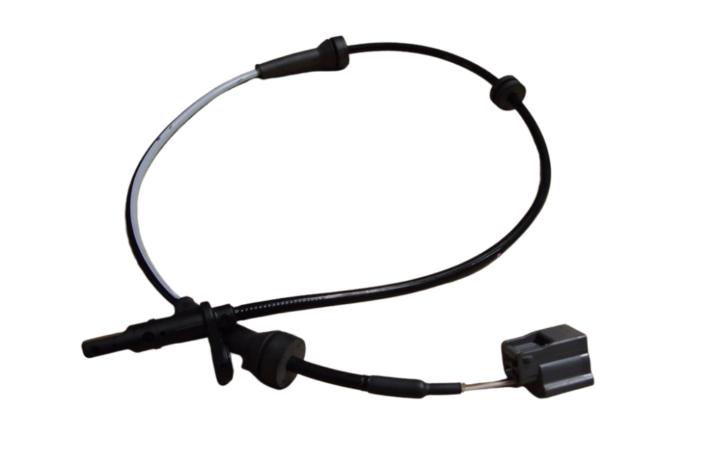 Abs Kablosu Ön Kadjar