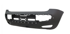 Fiat Punto Evo Arka Tampon Sen.Dlkli 10-12