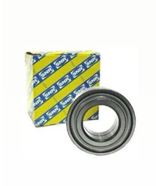 Aks Rulmanı Arka Megane II-Clio III