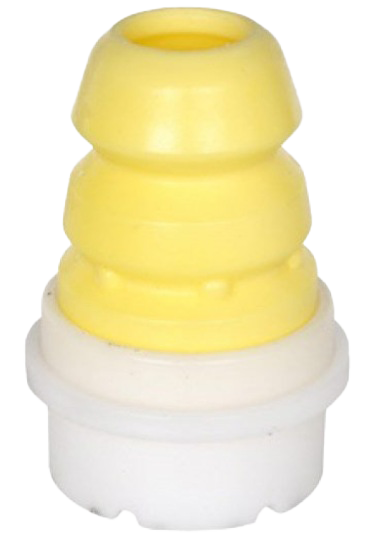 Amortisör Süspansiyon Takozu Ön Doblo 2001-2010