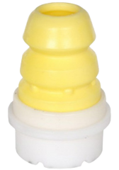 Amortisör Süspansiyon Takozu Ön Doblo 2001-2010