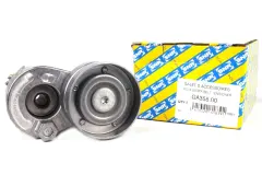 Alternatör Gergisi 1.9 Trafic 2001-2006