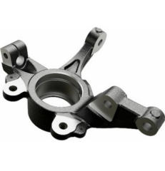 Aks Taşıyıcısı Sol 1.3 jtd Doblo 2010 Sonrası