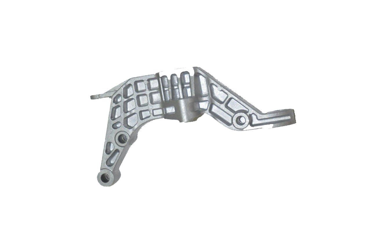 Motor Takozu Sportu Sol 1.4 Egea